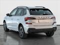 N�hled 5