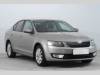 Volkswagen Caddy 2.0 TDI, R, 1Maj