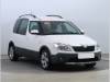 koda Roomster Scout 1.2 TSI, R,1.maj