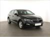 koda Scala Style 1.0 TSI, R, DPH, 1 maj