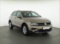 Volkswagen Tiguan 1.5 TSI