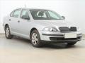 koda Octavia 1.6, Tempomat
