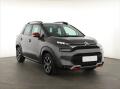 Citro�n C3 Aircross 1.2 PureTech, Automat