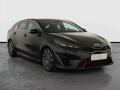 Kia Pro_Ceed GT 1.6 T-GDI