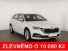 koda Octavia 2.0 TDI, STYLE PLUS