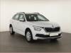 koda Fabia RS 1.9 TDI, Serv.kniha, Xenony