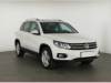 Volkswagen Tiguan Track&Style 2.0 TDI, 4X4