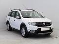 koda Fabia 1.4 16V, Serv.kniha