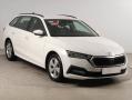 koda Octavia Ambition Plus 2.0 TDI, R