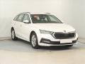 koda Octavia Ambition Plus 2.0 TDI, R