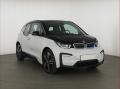 BMW i3 120Ah BEV, SoH 97%