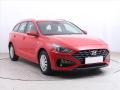 Hyundai i30 1.5 DPI, Serv.kniha, Tempomat