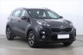 Kia Sportage Gold 1.6 T-GDI, Navi