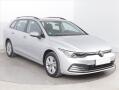 Volkswagen Golf Life 2.0 TDI, Automat