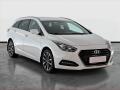 Hyundai i40 1.7 CRDi, �R,1.maj, Navi