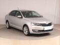 �koda Rapid Style Plus 1.0 TSI, Bi-Xenony