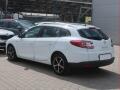 N�hled 5