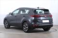 N�hled 5