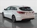N�hled 5