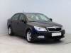 koda Octavia Elegance 1.6 TDI, Serv.kniha