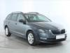 koda Octavia Style 2.0 TDI, Automat, Ke