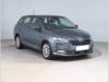 koda Fabia Ambition 1.0 TSI, Serv.kniha