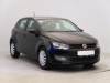 Volkswagen Polo Comfortline 1.4, Serv.kniha