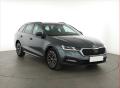 koda Octavia Ambition 2.0 TDI, Serv.kniha