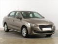 Peugeot 301 1.2 VTi, R,1.maj, Serv.kniha