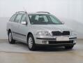 �koda Octavia Ambiente 1.9 TDI, Automat
