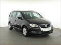 Volkswagen Touran 1.4 TSI, po STK, Ta�n�