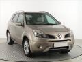 Renault Koleos Privilege 2.0 dCi, 4X4, Navi