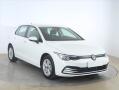 Volkswagen Golf Life 1.0 TSI, Serv.kniha