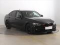 BMW 320 i, Automat, Tempomat