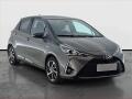 Toyota Yaris 1.5 Hybrid, Automat, �R,1.maj