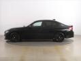 N�hled 4