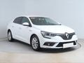 Renault Mgane 1.2 TCe, Automat, R,1.maj