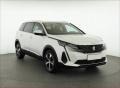 Peugeot 5008 Allure 1.5 BlueHDi, digi klima