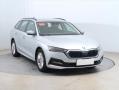 koda Octavia 2.0 TDI, R,1.maj, Serv.kniha