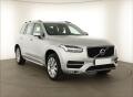 Volvo XC90 D5 AWD
