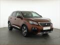 Peugeot 3008 1.6 PureTech, Automat