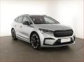 �koda Enyaq Sportline iV 80 (82 kWh)