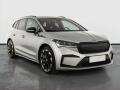 �koda Enyaq Sportline iV 80 (82 kWh)