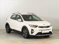 Kia Stonic 1.4 CVVT, Serv.kniha, Tempomat