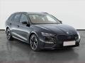 �koda Octavia 2.0 TDI