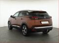 N�hled 5