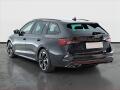 N�hled 5