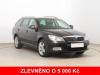 koda Octavia 1.6 TDI, Xenony, Tempomat