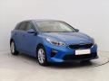 Kia Ceed Exclusive 1.4 T-GDI