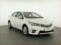 Toyota Corolla 1.6 Valvematic, Automat